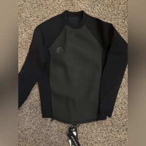 O’Neill WetSuit Jacket NWT